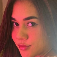 Dahiana Rengifo Alaston