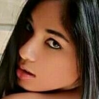 dahianagonzalez Alaston
