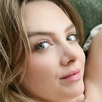 dahlia_darling Alaston