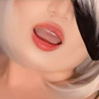 Daiacoser Alaston