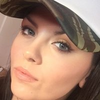 Daiana Antivero Alaston