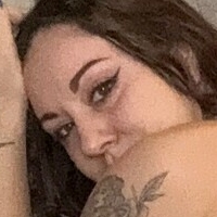 daianasoyyo Alaston