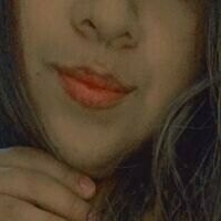 daianaxxxhot Alaston