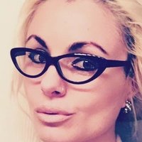 Daiane Azura Alaston
