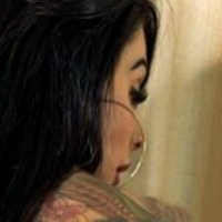 Daianealves_oficial Alaston