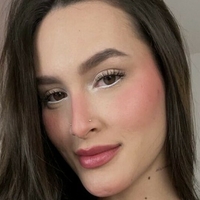 Daihana Cortes Alaston