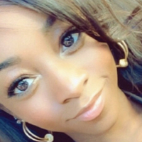 Daija Renay Alaston