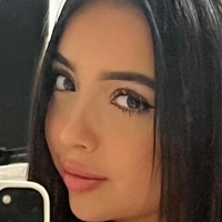 daintyandcute Alaston
