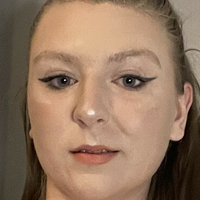 Daisy Beth Alaston