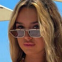 daisy_blake Alaston