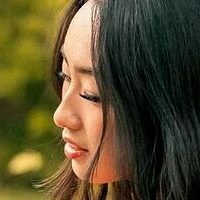 Daisy Chang Alaston
