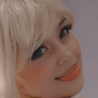 Daisy_darling_1 Alaston