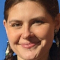 Daisy Duncan Alaston