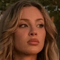 Daisy Keech Alaston