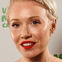 Daisy Lewis Alaston
