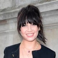 Daisy Lowe Alaston