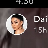 Daisy Marquez Alaston