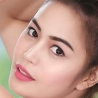 Daisy Pascual Alaston