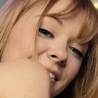 Daisy XXX Dukes Alaston