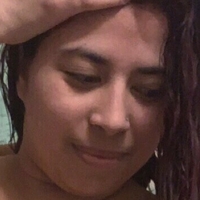 daisyandjaggz Alaston
