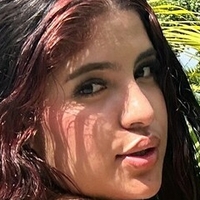 daisyannxox Alaston