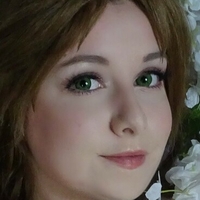 daisybanaisy Alaston