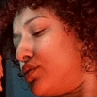 daisyducati Alaston
