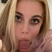 daisyevelane Alaston