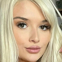 Daisymaebae Alaston