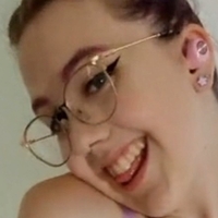Daisymais Alaston