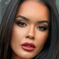 daisymarie Alaston