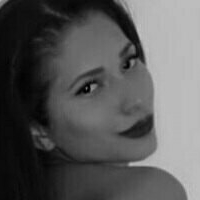 daisymunoz Alaston