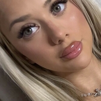 Daisyrae18 Alaston