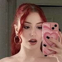 daisythestalli Alaston