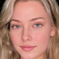 Daisywilson Alaston
