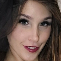 daisyxo97 Alaston