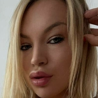 daisyyi Alaston