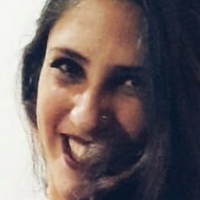 daiu_big_boobs Alaston