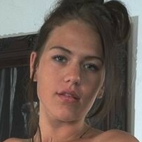 Daizie Kellogg Alaston