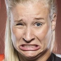 Dajana Eitberger Alaston
