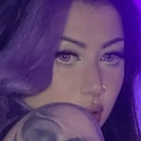 Dakota Alexandra Alaston