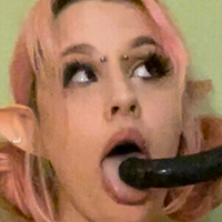 dakota.doll Alaston
