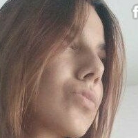 Dakota Jhonson Alaston