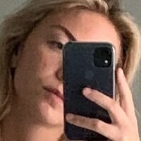 DakotaDivilla Alaston