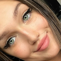 _dakotajade Alaston