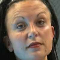 dakotaladiva Alaston