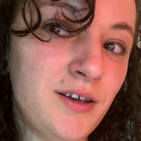 dakotamariemarr Alaston