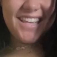 dakotapeach Alaston