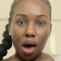 daleeshaa Alaston