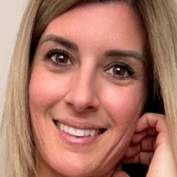 Dalia Diamante Alaston